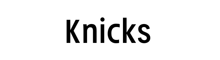 Josef reduced  Free Fonts Download
