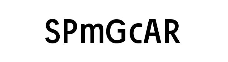 Josef reduced  Free Fonts Download