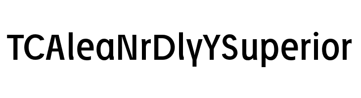 Josef reduced  Free Fonts Download