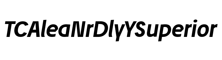 Josefreduced-BoldItalic  Free Fonts Download