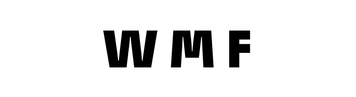 Josefreduced-Black  Free Fonts Download