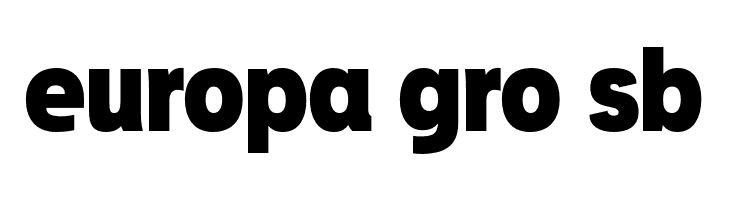 Josefreduced-Black  Free Fonts Download
