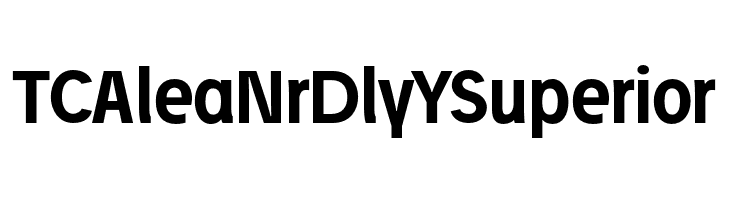 Josefreduced-Bold  Free Fonts Download