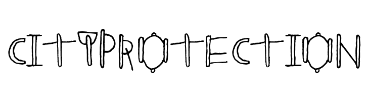 Blinkers  Free Fonts Download