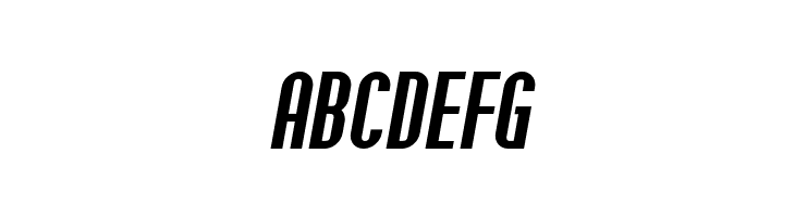 SF Willamette Italic  Free Fonts Download