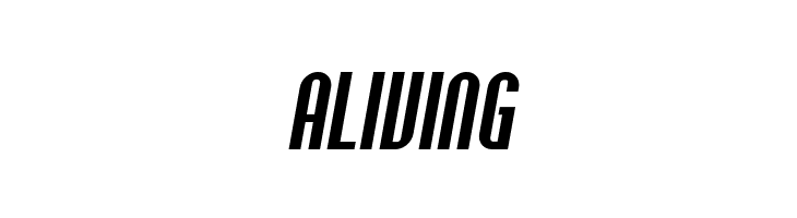 SF Willamette Italic  Free Fonts Download