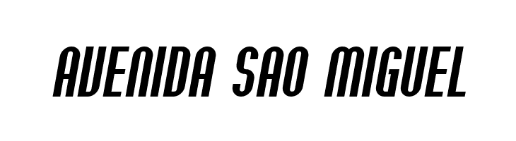 SF Willamette Italic  Free Fonts Download