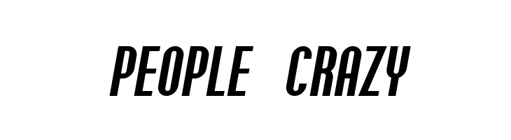 SF Willamette Italic  Free Fonts Download