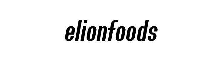SF Willamette Italic  Free Fonts Download