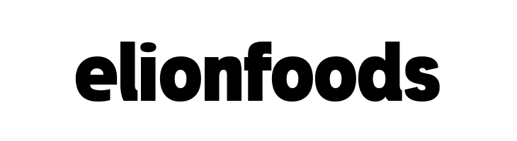Josef reduced Black  Free Fonts Download