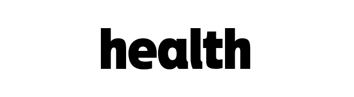 Josef reduced Black  Free Fonts Download