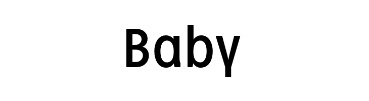 Josefreduced  Free Fonts Download