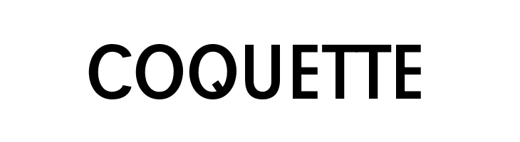 Josefreduced  Free Fonts Download