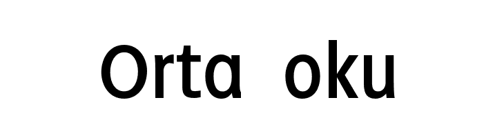 Josefreduced  Free Fonts Download