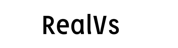 Josefreduced  Free Fonts Download