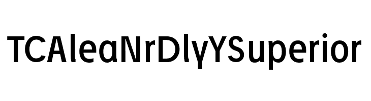 Josefreduced  Free Fonts Download