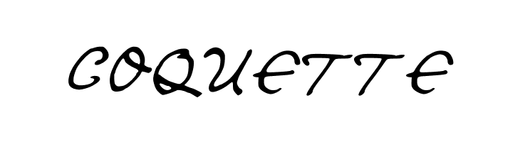 iwfxv02  Free Fonts Download