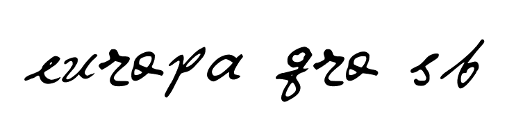 iwfxv02  Free Fonts Download