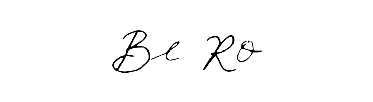 Iwfxv03  Free Fonts Download