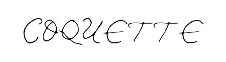 Iwfxv03  Free Fonts Download