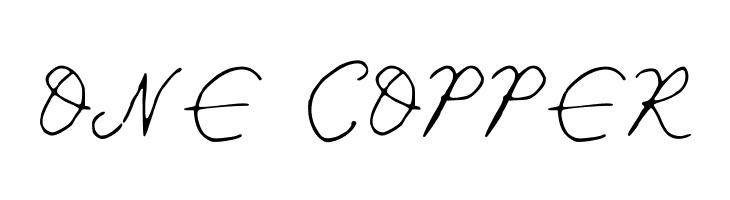 Iwfxv03  Free Fonts Download