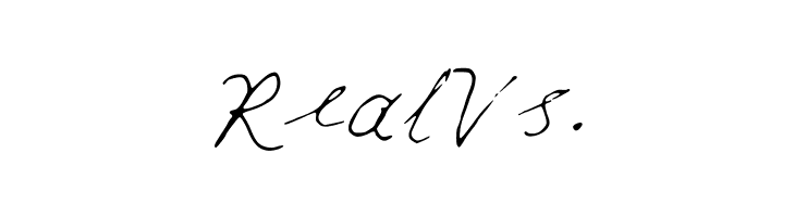 Iwfxv03  Free Fonts Download