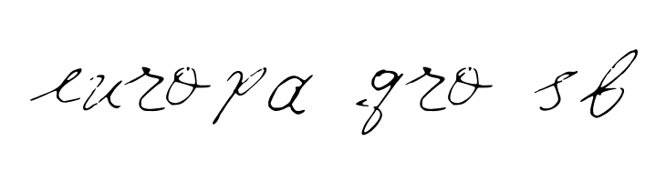 Iwfxv03  Free Fonts Download