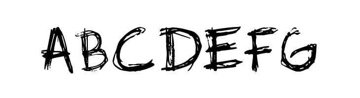 jopea302--D  Free Fonts Download