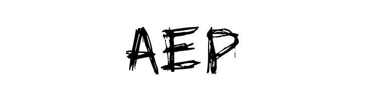 jopea302--D  Free Fonts Download