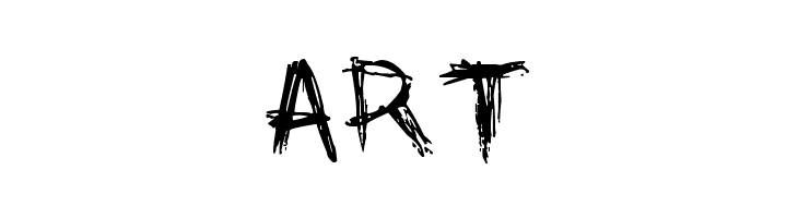 jopea302--D  Free Fonts Download
