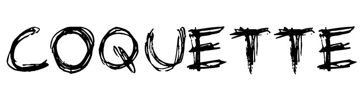 jopea302--D  Free Fonts Download