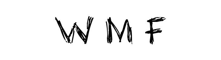 jopea302--D  Free Fonts Download