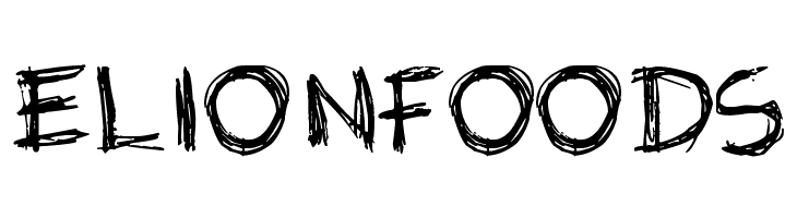 jopea302--D  Free Fonts Download