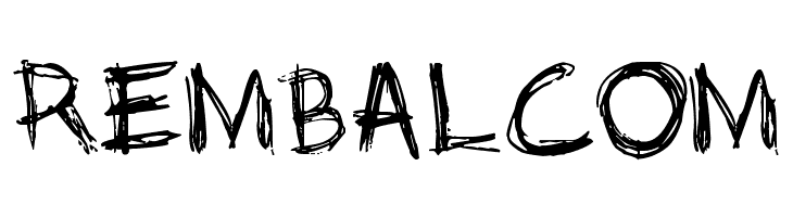 jopea302--D  Free Fonts Download