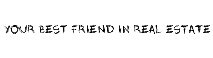 jopea302--D  Free Fonts Download