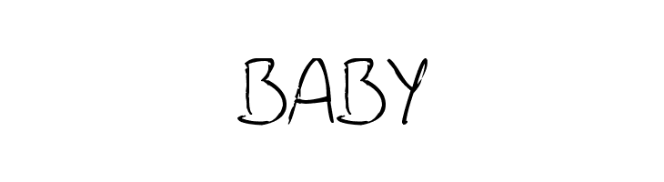 jopea302 Simple  Free Fonts Download