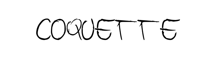 jopea302 Simple  Free Fonts Download