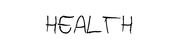 jopea302 Simple  Free Fonts Download