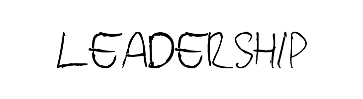 jopea302 Simple  Free Fonts Download