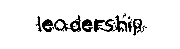 now you see me, now you dont  Free Fonts Download