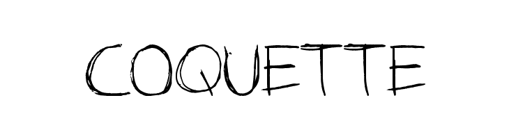 On The Wagon  Free Fonts Download