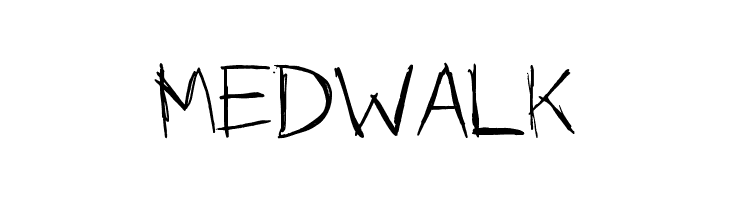 On The Wagon  Free Fonts Download
