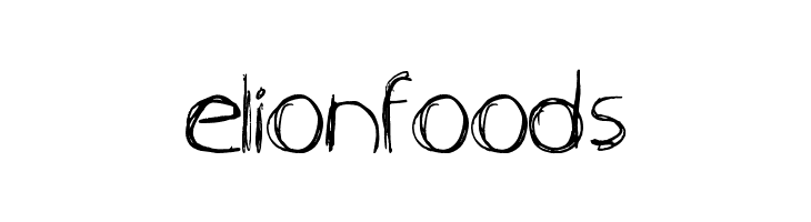 On The Wagon  Free Fonts Download