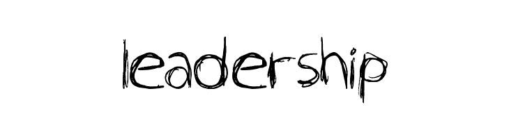 On The Wagon  Free Fonts Download