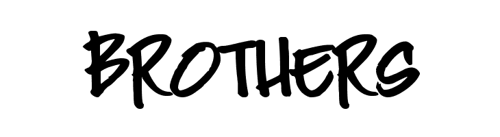 PEAK  Free Fonts Download