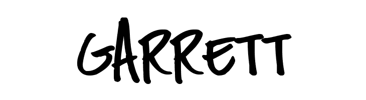 PEAK  Free Fonts Download