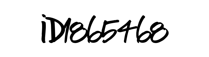 PEAK  Free Fonts Download