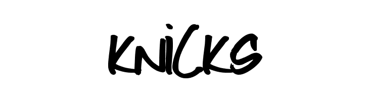 PEAK  Free Fonts Download