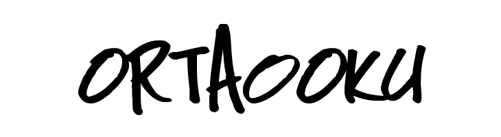 PEAK  Free Fonts Download