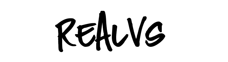 PEAK  Free Fonts Download